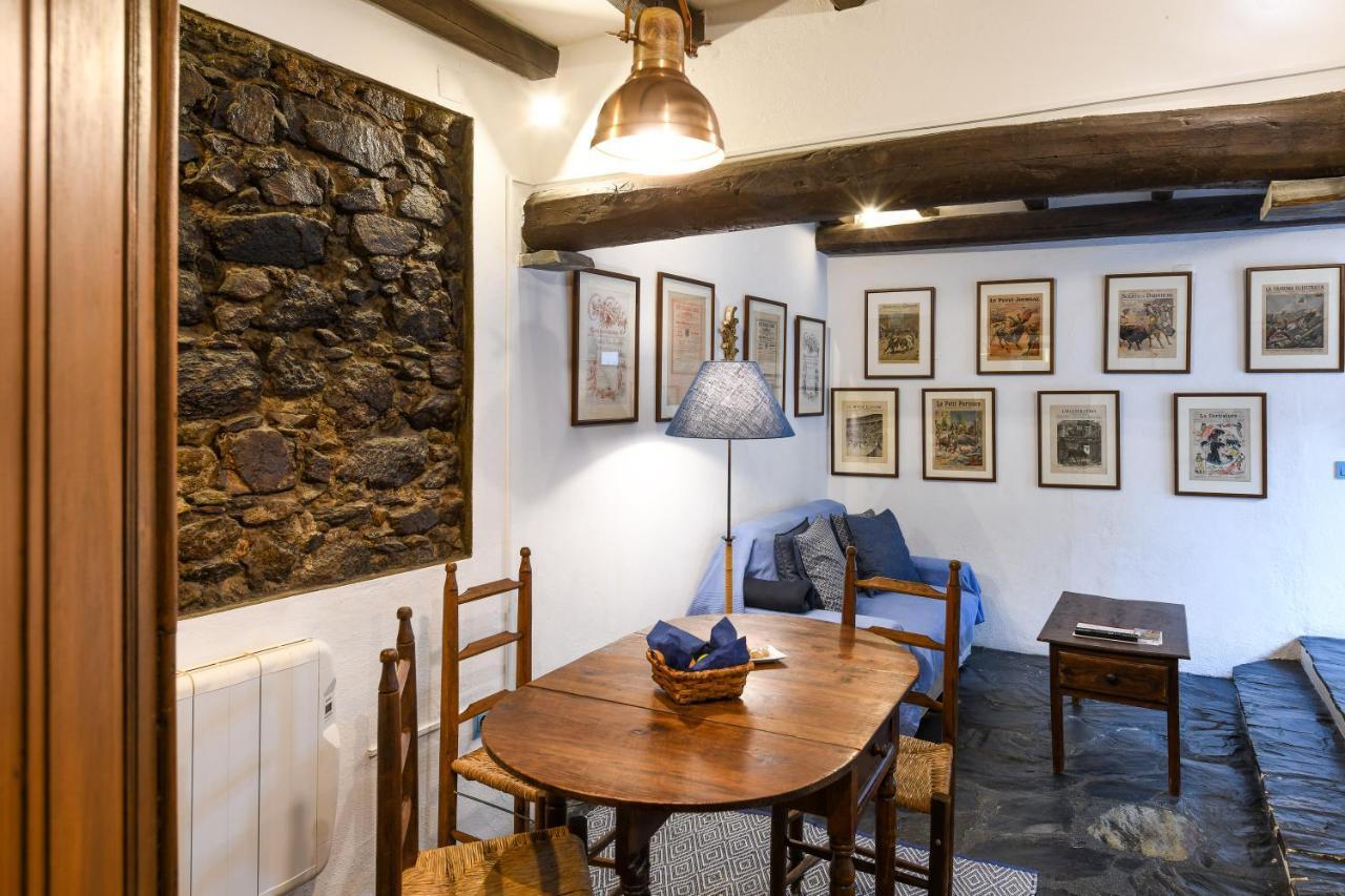 Quinta Da Dourada Hotel Portalegre Ngoại thất bức ảnh