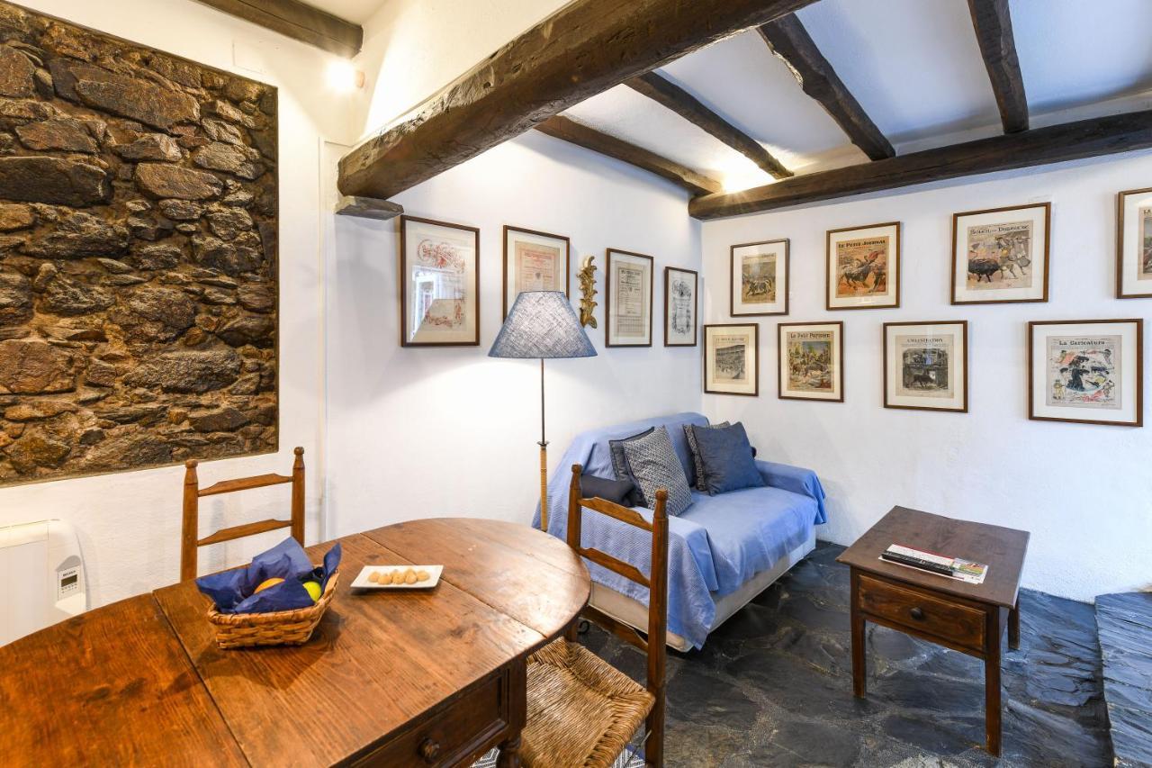 Quinta Da Dourada Hotel Portalegre Ngoại thất bức ảnh