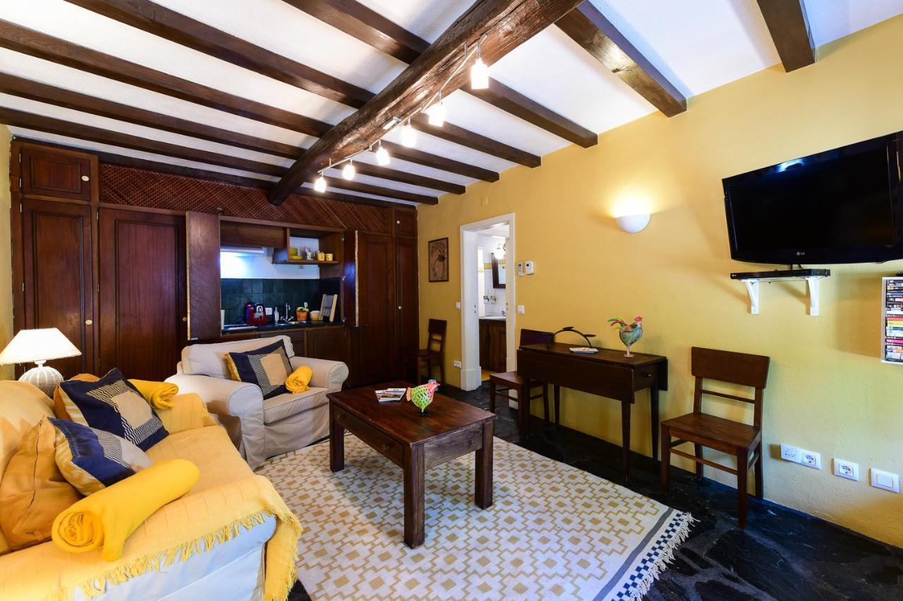 Quinta Da Dourada Hotel Portalegre Ngoại thất bức ảnh