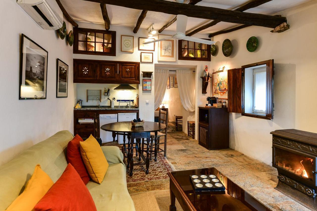 Quinta Da Dourada Hotel Portalegre Ngoại thất bức ảnh