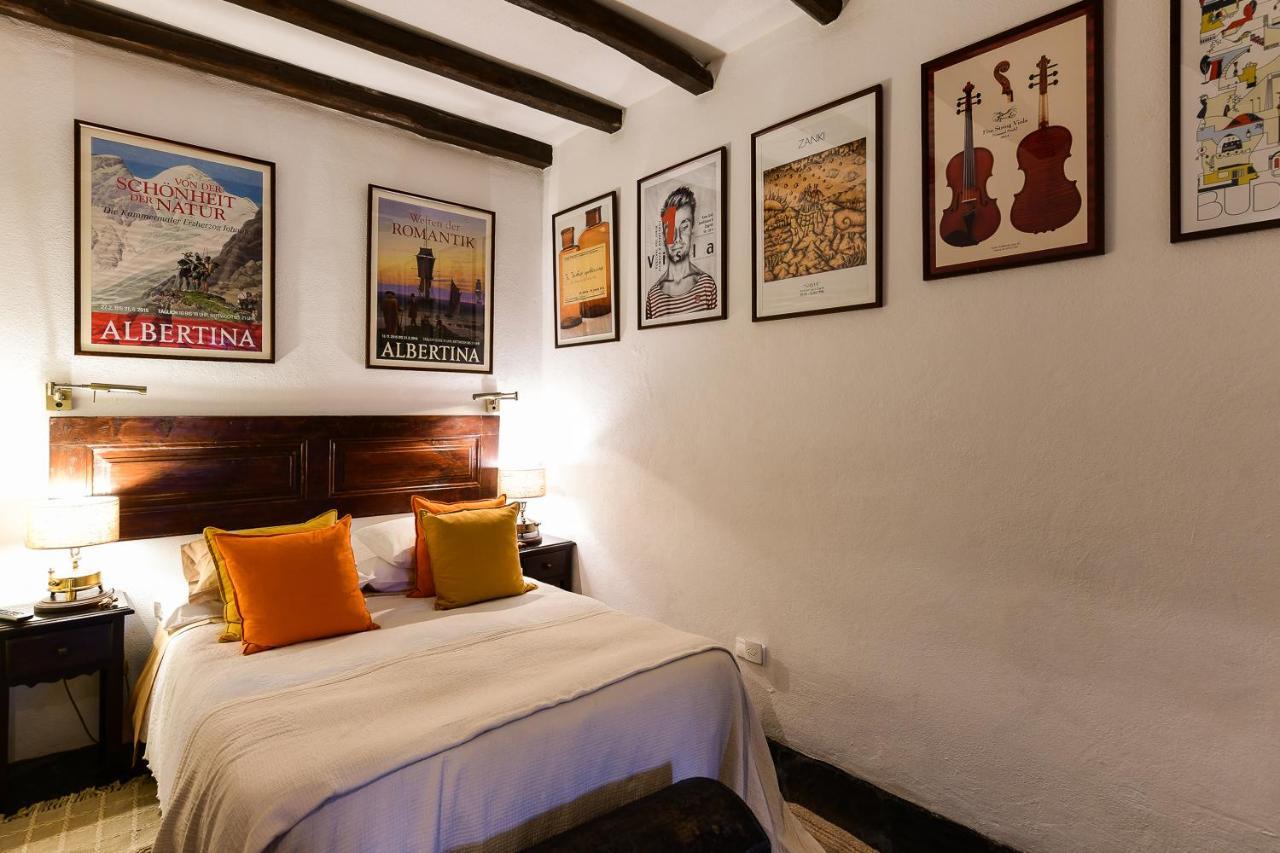 Quinta Da Dourada Hotel Portalegre Ngoại thất bức ảnh