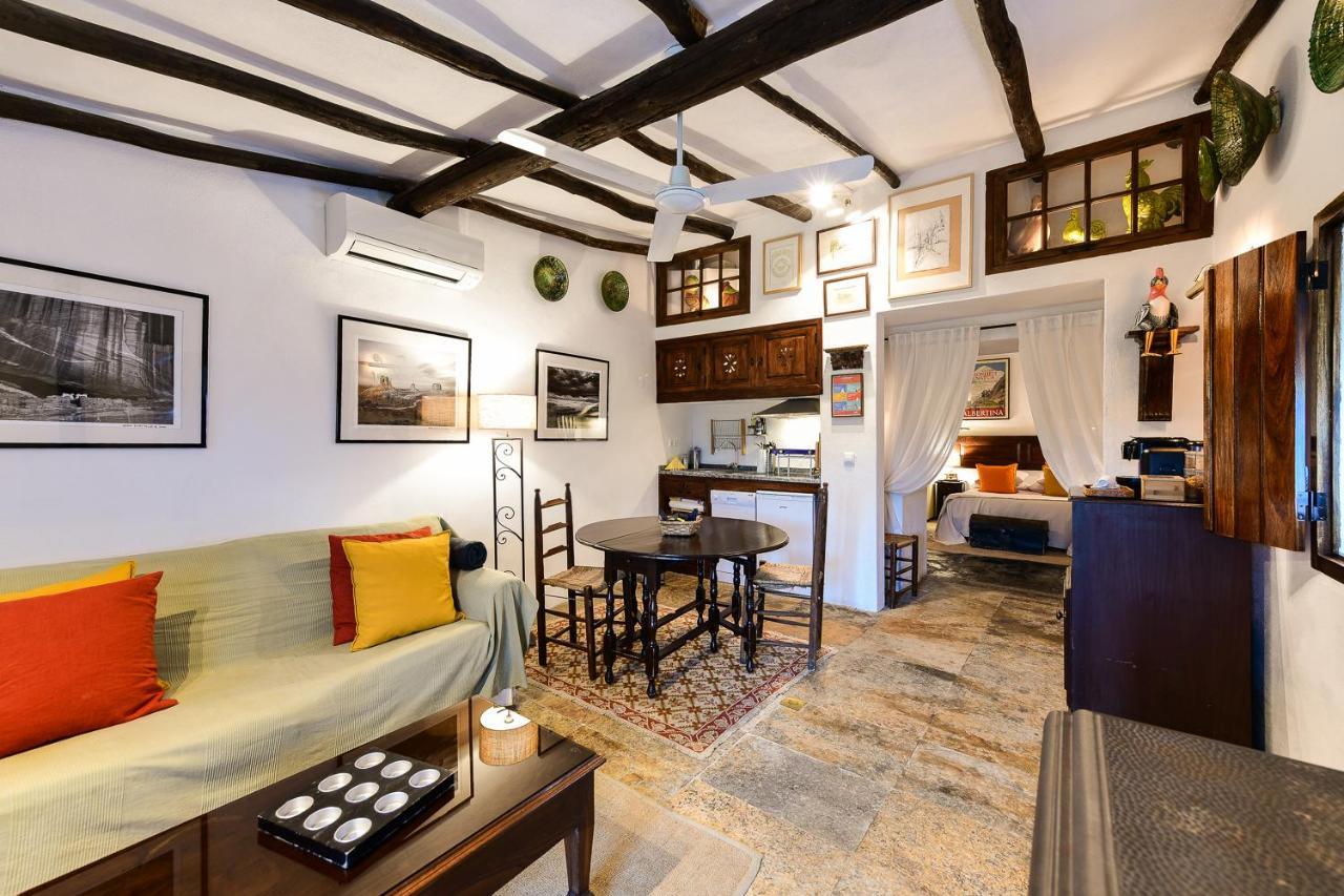 Quinta Da Dourada Hotel Portalegre Ngoại thất bức ảnh