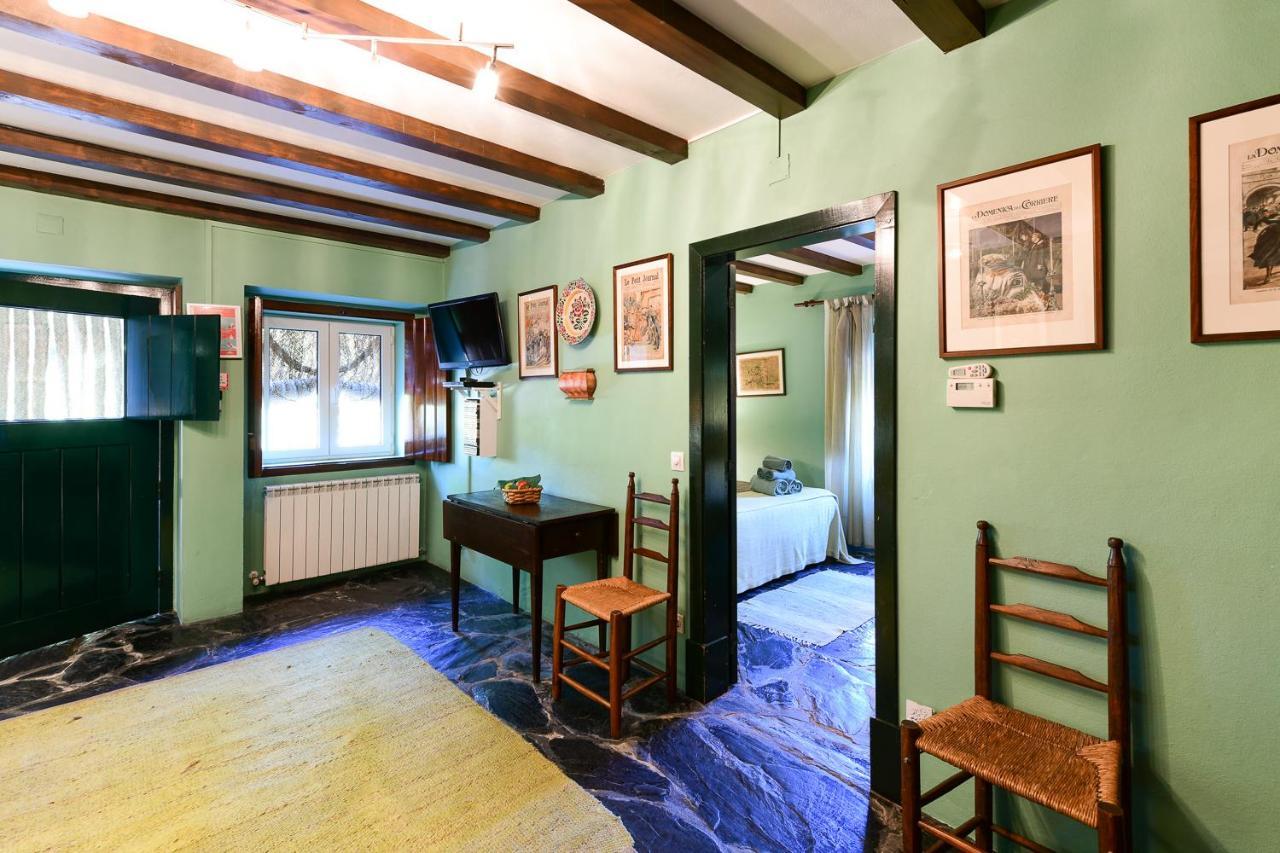 Quinta Da Dourada Hotel Portalegre Ngoại thất bức ảnh