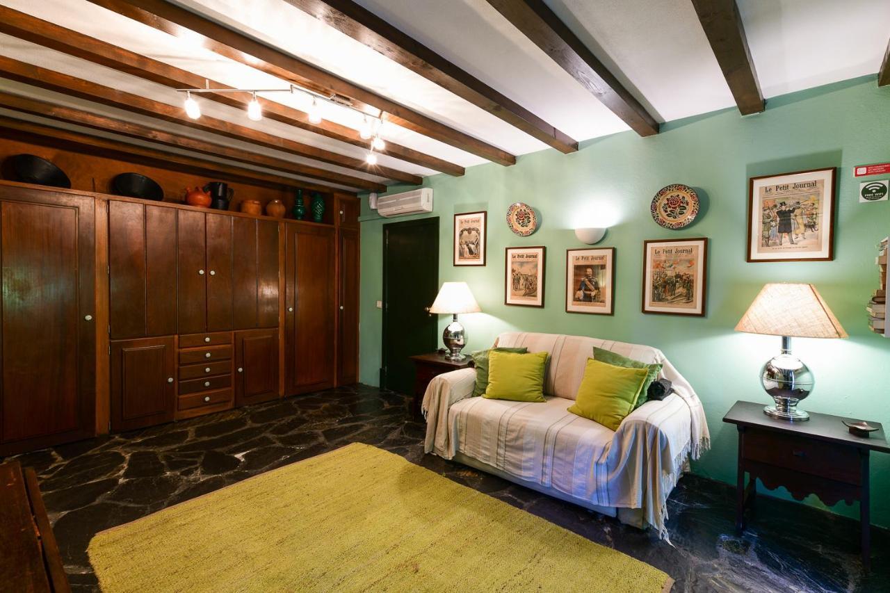Quinta Da Dourada Hotel Portalegre Ngoại thất bức ảnh